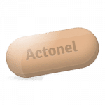 Actonel