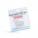 Bupropion