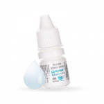 Careprost