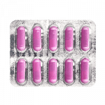 Clindamycin