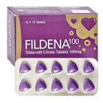 Fildena