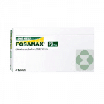 Fosamax