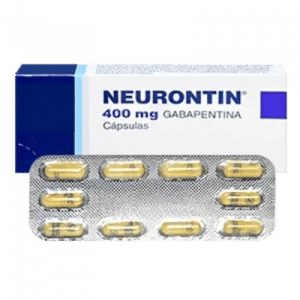Neurontin