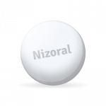 Nizoral