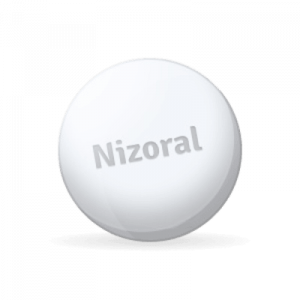Nizoral