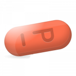 Prilosec
