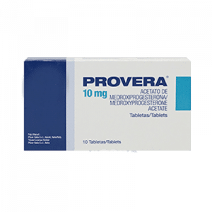 Provera