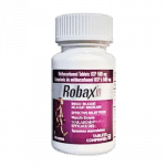 Robaxin