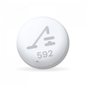 Tizanidine