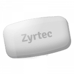 Zyrtec