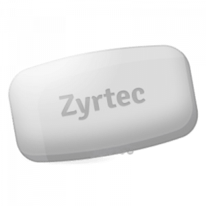 Zyrtec