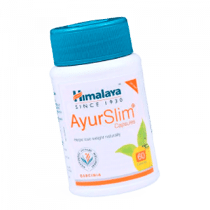 Ayurslim