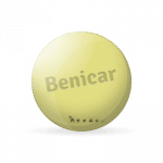 Benicar