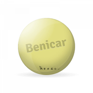 Benicar