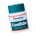Confido
