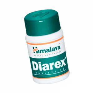 Diarex
