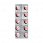 Diclofenac