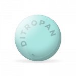 Ditropan