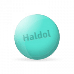 Haldol