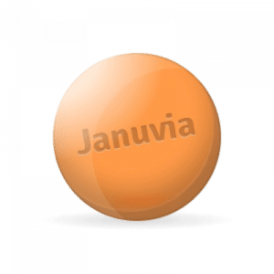 Januvia