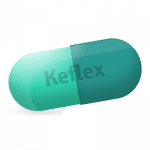 Keflex
