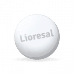 Lioresal