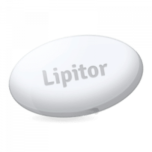 Lipitor