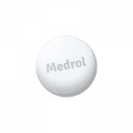Medrol