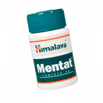 Mentat