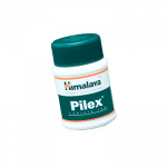 Pilex