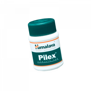 Pilex