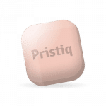 Pristiq
