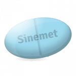 Sinemet