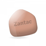 Zantac