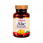 Alic