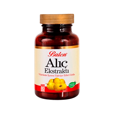 Alic