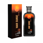 Hair Surge