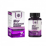 Mor Balance