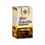 Mor Diavitta