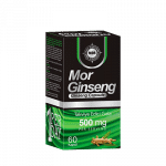 Mor Ginseng
