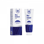 Mor Instant