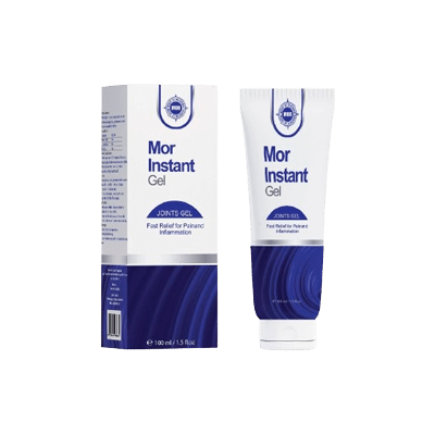 Mor Instant