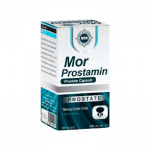 Mor Prostamin