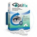 Optifix