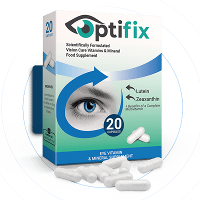 Optifix