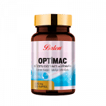 Optimac