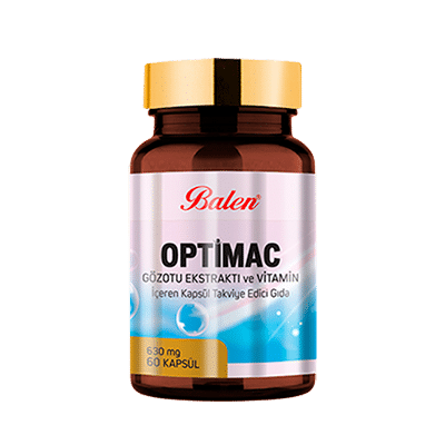 Optimac