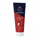 Roma Gel