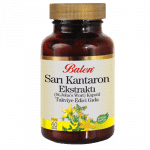 Sari Kantaron