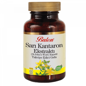Sari Kantaron